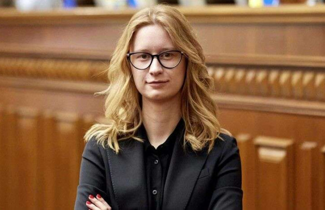 Бюджетный комитет согласовал выделение дополнительных 3,5 млрд грн на восстановление, – Роксолана Пидласа