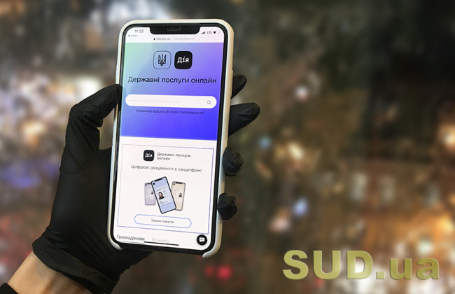 Українці можуть подати заявки на гранти та отримати до 8 млн грн на розвиток бізнесу