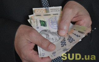 П’яний водій намагався відкупитися від поліцейських: що йому тепер загрожує