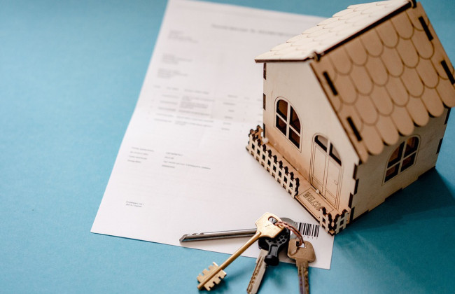 єОселя: с 1 августа стартовал новый этап программы доступной ипотеки на жилье