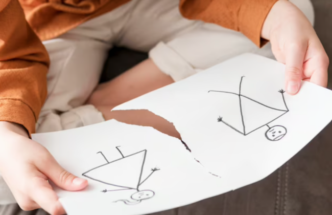 Как взыскать алименты с безработного лица: в Минюсте разъяснили порядок