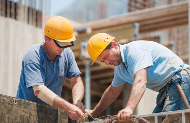 Верховный Суд высказался о порядке возвращения заказчику на доработку сообщения о начале выполнения строительных работ