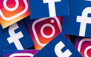 Канадцям блокують доступ до новин у Facebook та Instagram