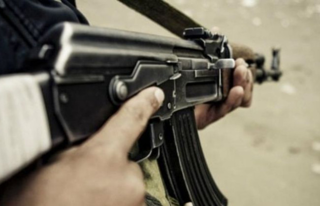 Під час окупації Київщини прострелив ногу чоловіку: повідомлено про підозру російському майору