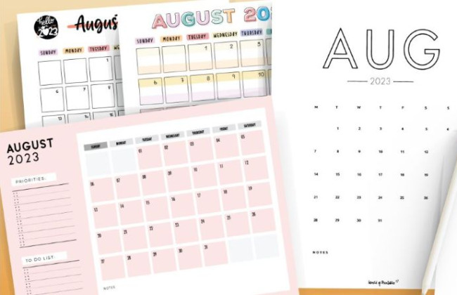 2 серпня: яке сьогодні свято та головні події