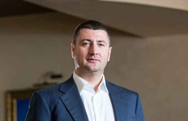 Дело «ВиЭйБи Банка»: завершено расследование в отношении Бахматюка и его сестры