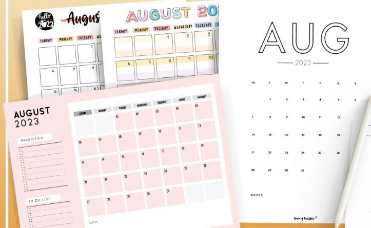 2 августа: какой сегодня праздник и главные события