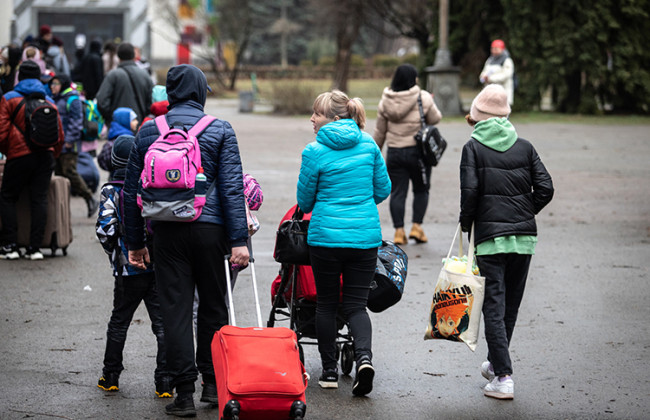 Что может служить основаниями для проведения проверки ВПЛ – Омбудсман разъяснил
