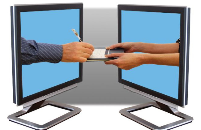 Кабмін затвердив новий порядок створення, перевірки та підтвердження кваліфікованого електронного підпису та печатки у держорганах