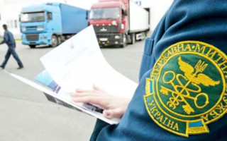Забезпечення ідентифікації товарів з урахуванням останніх змін: роз’яснення ДМСУ