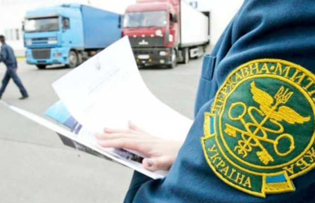 Забезпечення ідентифікації товарів з урахуванням останніх змін: роз’яснення ДМСУ