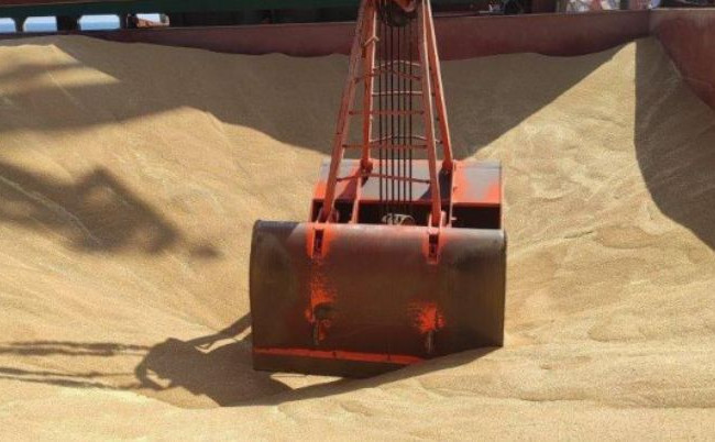 Польща хоче продовжити заборону на ввезення української агропродукції і без ЄС