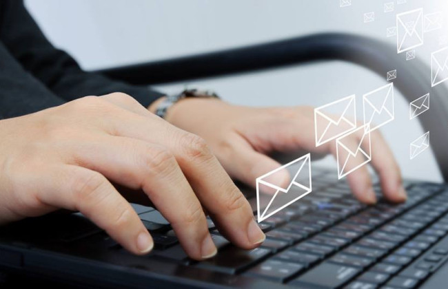 Велика Палата ВС визначила, чи може електронне листування бути доказом у справі