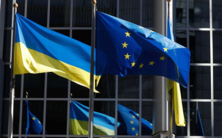 Євросоюз засудив погрози рф застосувати ядерну зброю у війні проти України