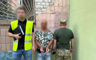 Продавали младенцев за границу за 70 тысяч евро: разоблачена масштабная схема торговли детьми