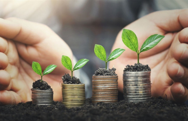 Велика Палата ВС розглянула справу за позовом прокуратури про зобов`язання громадянина повернути земельну ділянку і визначила, що є легітимною метою втручання держави