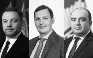 Гибель руководства МВД в авиакатастрофе: сообщено о подозрении должностным лицам ГСЧС