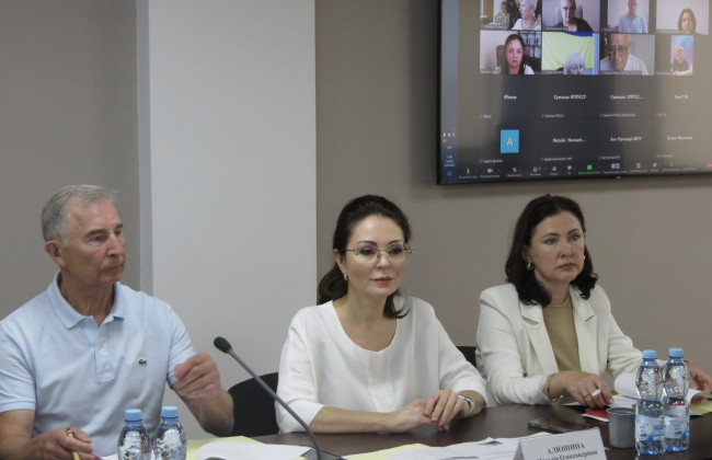 Зменшення розміру надбавки з 50% до 30% не призведе до погіршення умов оплати чиновників, - НАДС