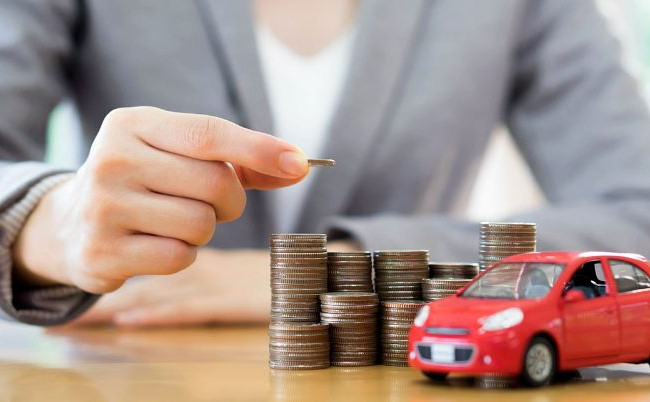 Велика Палата ВС відступила від висновку Верховного Суду у справі про відшкодування МТСБУ шкоди замість ліквідованого страховика