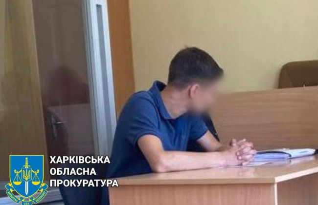 Вместо автомобиля для ВСУ приобрел себе криптовалюту: разоблачен глава благотворительного фонда