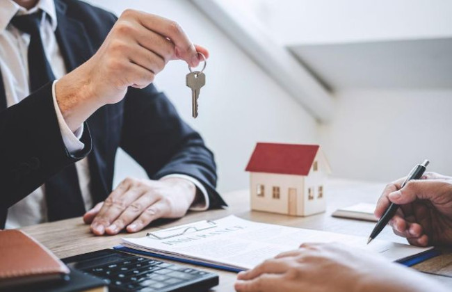 БП ВС определила, что обязательным условием при решении вопроса перерегистрации права собственности на ипотечную недвижимость является наличие доказательств получения должником письменного требования банка