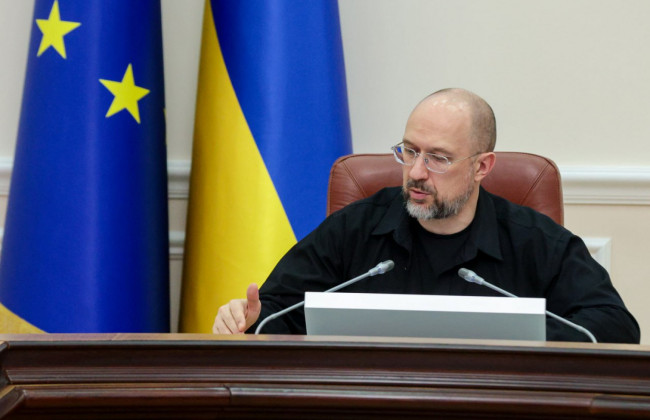 Кабмин провел заседание – какие решения приняли 4 августа