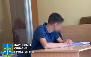 Вместо автомобиля для ВСУ приобрел себе криптовалюту: разоблачен глава благотворительного фонда
