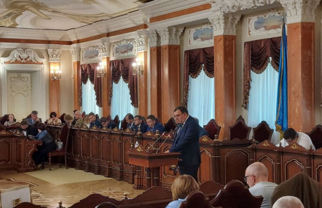 Пленум Верховного Суду визнав законопроекти про поліграф для суддів такими, що порушують принципи незалежності суддів