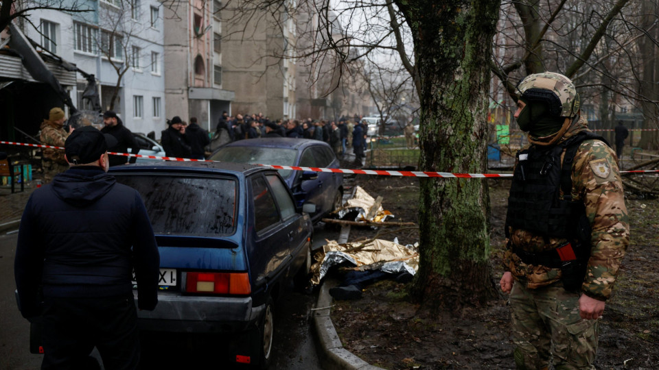 Гибель руководства МВД в авиакатастрофе в Броварах: должностным лицам ГСЧС избрали меры пресечения