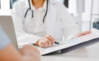 Як оскаржити рішення військово-лікарської комісії: досудовий та судовий порядки