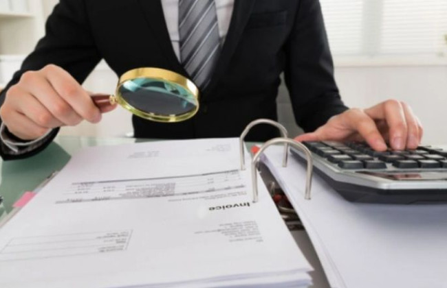 Нацбанк назвав 8 банків, які перевірить першими