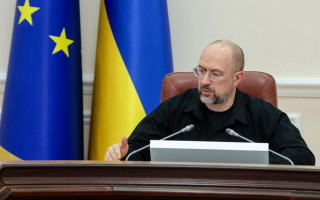 Кабмін провів засідання – які рішення ухвалили 4 серпня