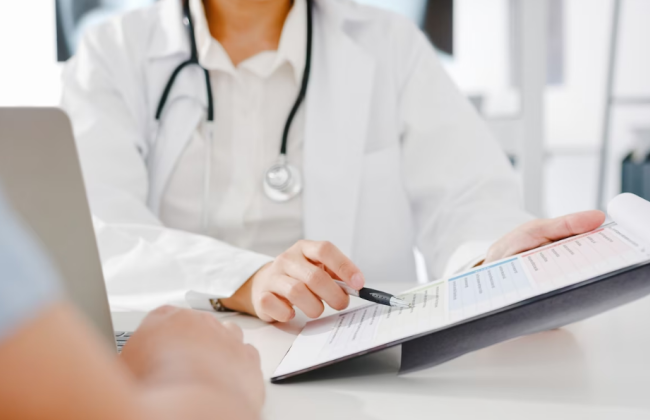 Как обжаловать решение военно-врачебной комиссии: досудебный и судебный порядки