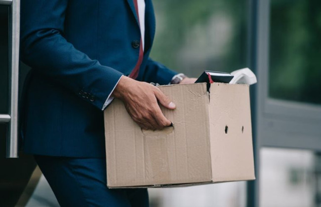 За правилами якого судочинства розглядається спір з державою про відшкодування шкоди, завданої незаконним відстороненням від посади: позиція ВП ВС