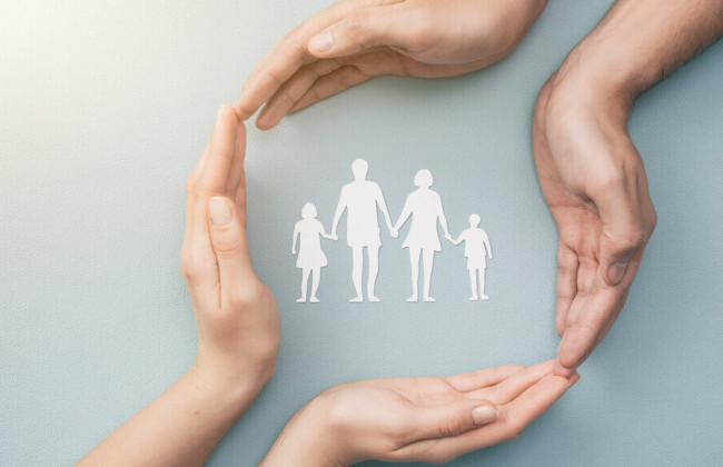 Кабмін затвердив положення про Ради з питань ВПО при місцевих органах влади: які перед ними стоять завдання