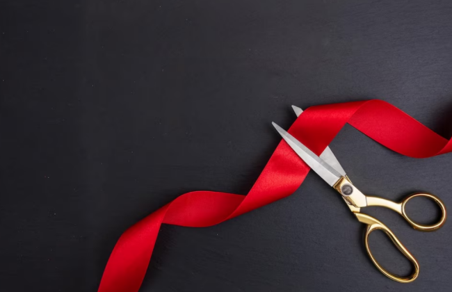 В Україні продовжують відкриватися компанії зі зв’язками в рф та білорусі, — аналітики R&D центру YouControl