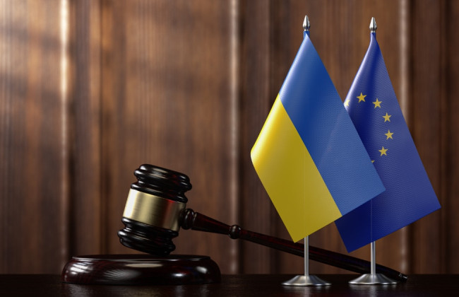 Получив решение ЕСПЧ в свою пользу, обвиняемый попросил БП ВС пересмотреть продление содержания под стражей: что решила Большая Палата