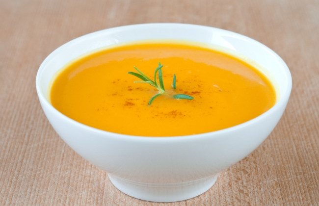 «Это был выход из безнадежной ситуации»: женщина убила мужа овощным супом