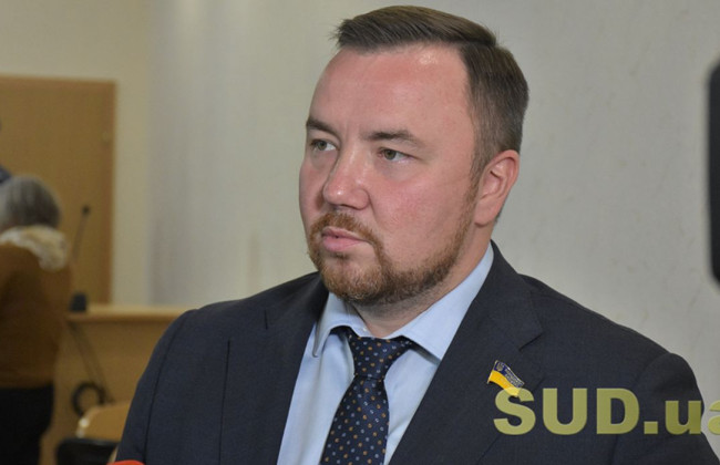 В Украине возобновят подачу финансовой отчетности для политических партий