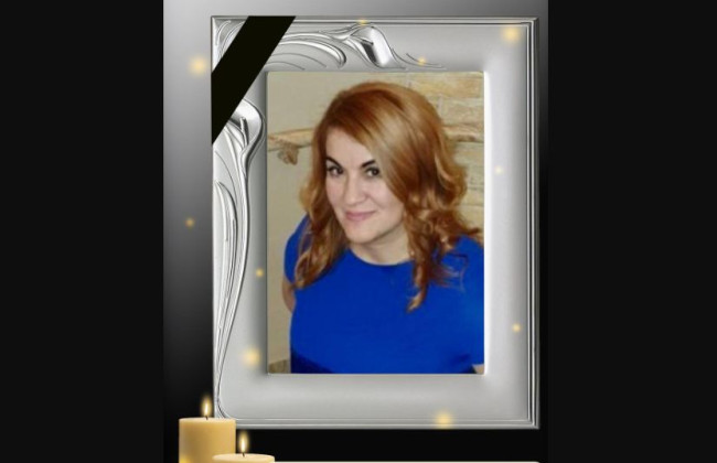 Ушла из жизни судья Самарского райсуда Днепропетровска