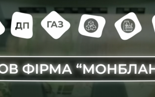 СБУ розслідує діяльність родинної фірми Сергія Бубки, яка нібито торгувала з окупантами пальним
