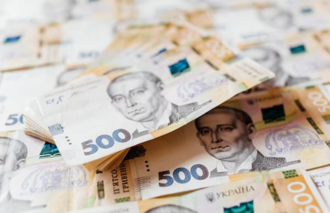 Необходимо ли увеличение заработной платы госслужащих для уменьшения коррупционных рисков на роботе – опрос