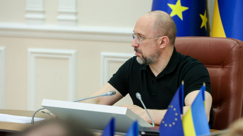 Теракт рф на Каховській ГЕС: до 100 тисяч грн компенсації зможуть отримати українці за втрачений врожай