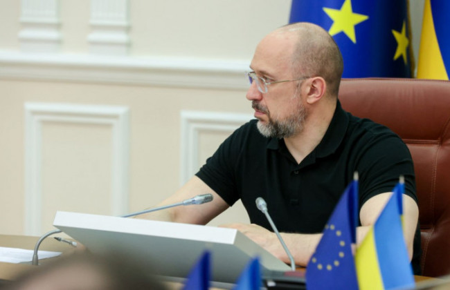 Теракт рф на Каховской ГЭС: до 100 тысяч грн компенсации смогут получить украинцы за потерянный урожай