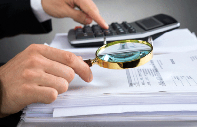 Когда штрафы по результатам документальной проверки с 1 августа могут отменить