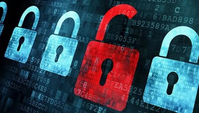 Українці отримують вірусну розсилку під виглядом листа від CERT-UA