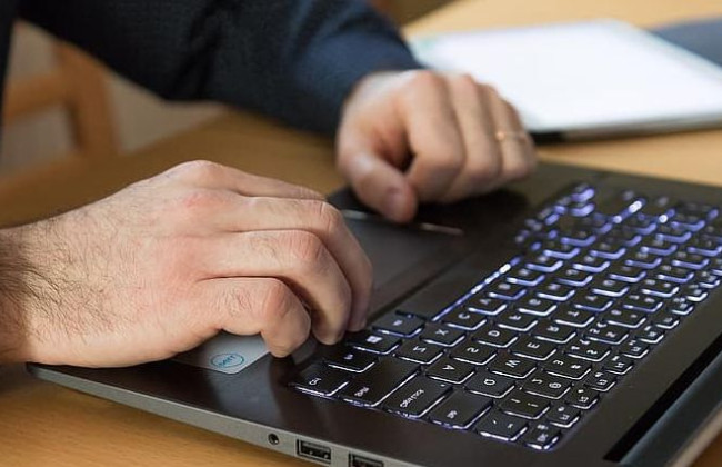 Мріяв повернутись до СРСР та бажав смерті українцям: викрито шанувальника рф