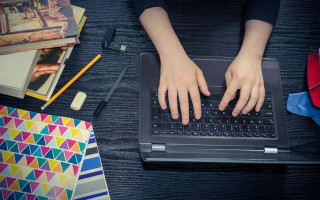 Як абітурієнту з ТОТ вступити до вишу без документа про повну загальну середню освіту: роз’яснення