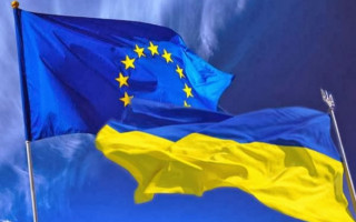 Чехія та Франція відреагували на масовані ракетні атака рф по Україні