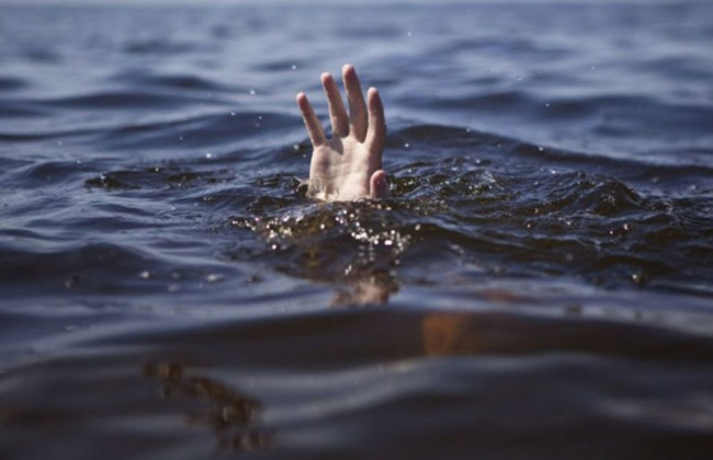 У Києві за день потонули дві людини